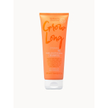 Umberto Giannini Grow Long Shampoo 250ml