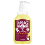 Le Petit Marseillais Le Cuisinier Hand Wash 300ml
