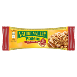 Nature Valley Salted Caramel Protein Bar 40g