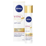 NIVEA Vital Soy Anti-Age Serum for Mature Skin 40ml