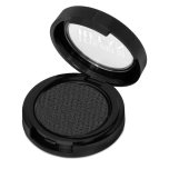 Helan Bio Compact Black Eyeshadow 2g