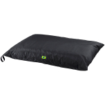 Ferplast Olympic 115 Black Dog Mattress 115x80cm