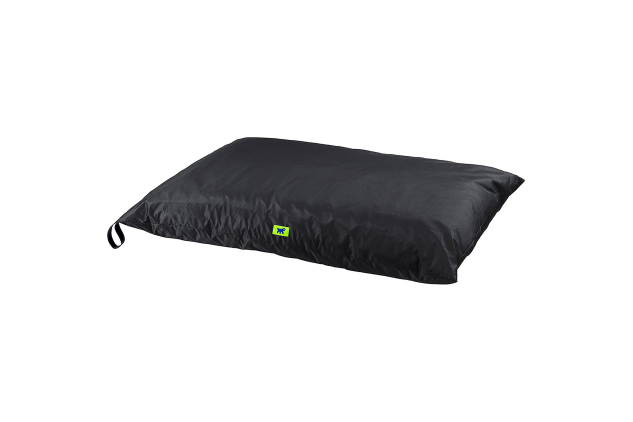 Ferplast Olympic 115 Black Dog Mattress 115x80cm