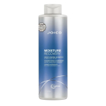 Joico Moisture Recovery Shampoo 1000ml