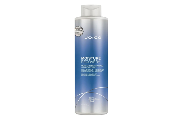 Joico Moisture Recovery Shampoo 1000ml