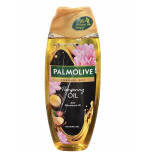 Palmolive Thermal Spa Pampering Shower Gel 400ml