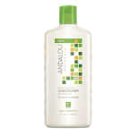 Andalou Marula Oil Silky Smooth Conditioner 340ml