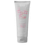 Umberto Giannini Frizz Fix Shampoo for Dry & Damaged Hair 250ml