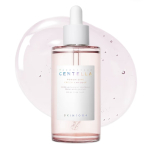 SKIN1004 Madagascar Centella Poremizing Fresh Ampoule 100ml