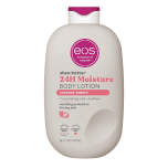 Eos Coconut Waters Body Lotion 473ml
