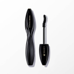 Lancôme Hypnôse Drama Mascara Black 8ml