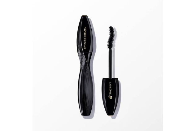 Lancôme Hypnôse Drama Mascara Black 8ml