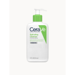 CeraVe Hydrating Cleanser 236ml