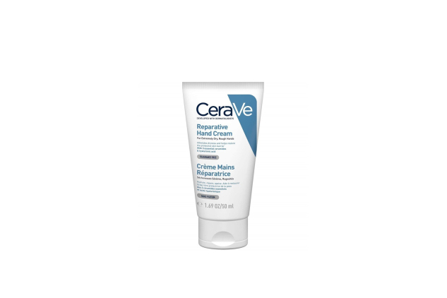 CeraVe Reparative Hand Cream 50ml