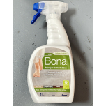 Bona Hard-Surface Floor Cleaner Spray 1L