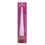 Essence Make Up Buffer Brush 01