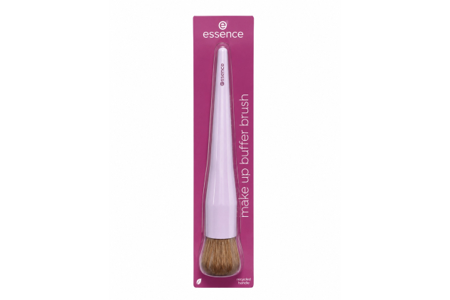 Essence Make Up Buffer Brush 01