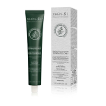 Xhen-Sil 8.35 Moka Light Blonde Hair Colour 100ml