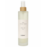LilyBee AHA Facial Toner 120ml