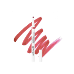 Wet n Wild Perfect Pout Lip Stain I'm Blushing