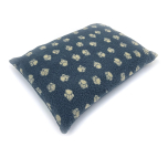 Danish Design Harbour Paws Duvet Cover Medium