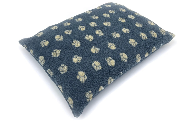 Danish Design Harbour Paws Duvet Cover Medium
