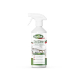 SurSol Active Oxi Clean Hydrogen Peroxide 500ml