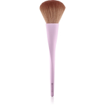 Essence Powder Brush 01 Powdered Perfection