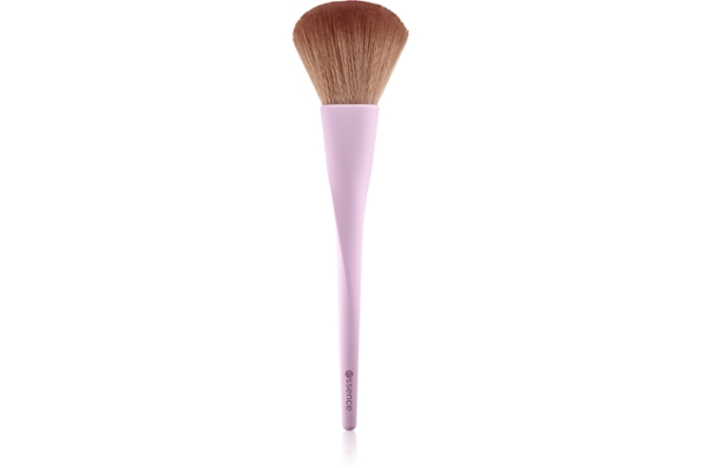 Essence Powder Brush 01 Powdered Perfection