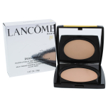 Lancôme Dual Finish Porcelaine D'Ivoire I 19g