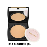 Lancôme Dual Finish 310 Bisque II Powder 19g