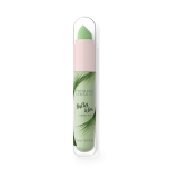 Physicians Formula Butter Glow Corrector Green 5.6ml