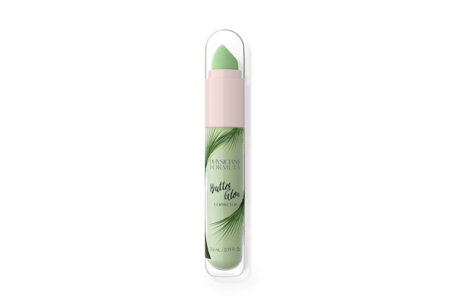 Physicians Formula Butter Glow Corrector Green 5.6ml