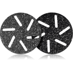 Silk'n FreshPedi Medium & Coarse Discs 2 Pack