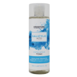 Creightons Salicylic Acid Tonic 200ml