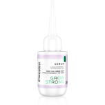 Delia Cameleo Expert Grow Strong Scalp Serum 30ml