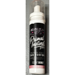Primal Instinct Detailing Premium Vehicle Car Perfume CHERISH Fragrance 100ml