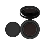 L'Oréal x Mugler Cushion Foundation 10 23ml