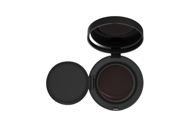 L'Oréal x Mugler Cushion Foundation 10 23ml