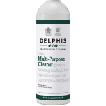 Delphis Eco Multi-Purpose Cleaner 700ml
