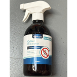 Odour Eliminator All Surface Spray 500ml