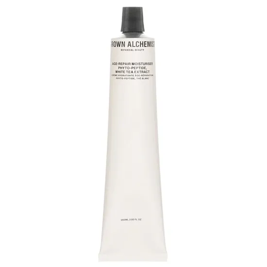 Grown Alchemist Age-Repair Moisturiser 60ml