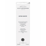 Institut Esthederm Esthe White Cleansing Foam 150ml