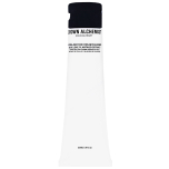 Grown Alchemist Hydra-Restore Cleanser 100ml