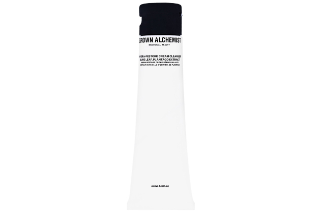 Grown Alchemist Hydra-Restore Cleanser 100ml