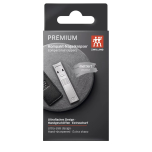 Zwilling Premium Twin S Nail Clipper 6cm