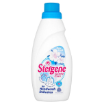 Stergene Gentle Care Handwash Delicates 500ml
