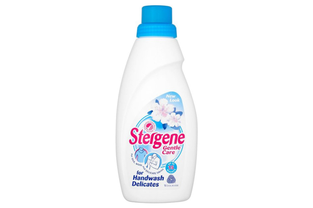 Stergene Gentle Care Handwash Delicates 500ml