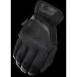 Mechanix FastFit Covert Gloves Black Medium