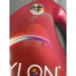 Dylon Colour Liquid Laundry Detergent 3L 60 Washes | DENTED / SURFACE SCRATCHES TO BOTTLE